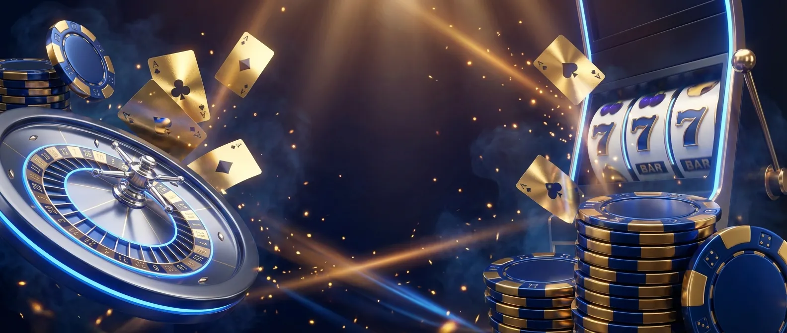 Gratorama Casino bonus