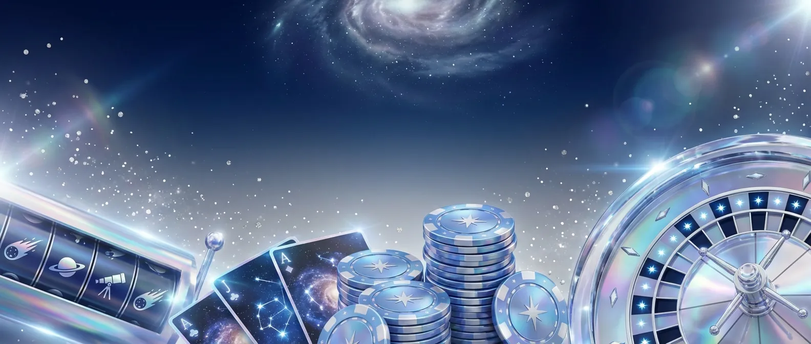 Gratorama Casino bonus